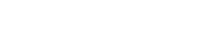 Cubio.fi