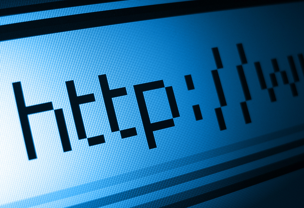 Internet on avoin tiedon valtatie