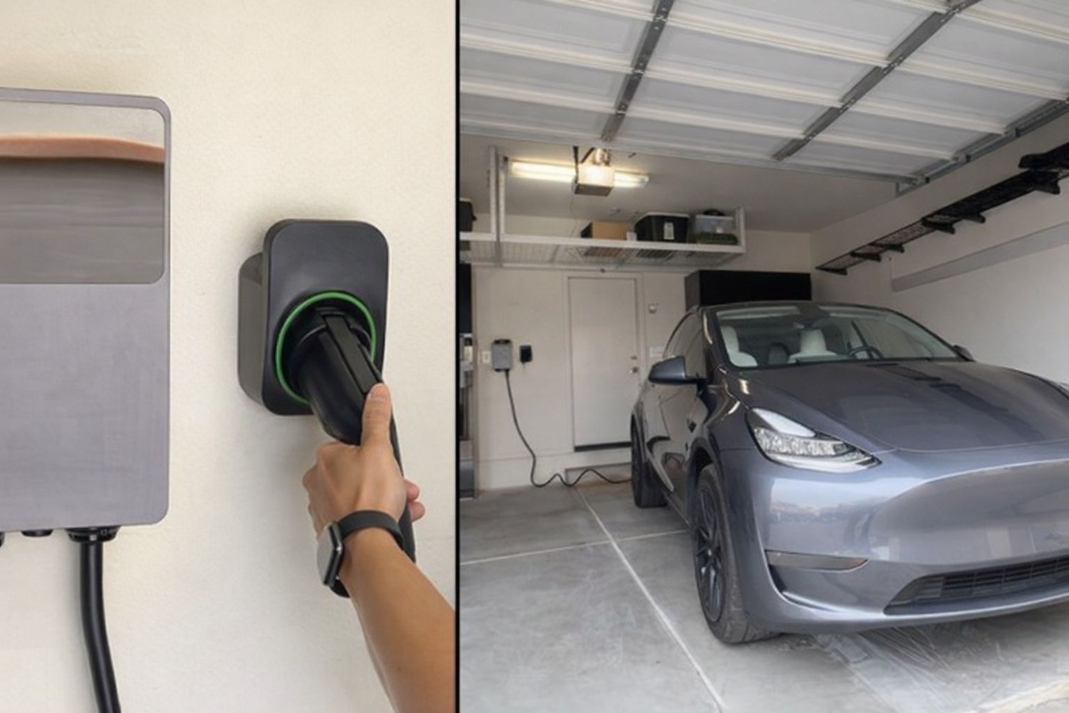 Zaptec Go vai Pro? Näin valitset oikean latausratkaisun kotiin ja taloyhtiöön